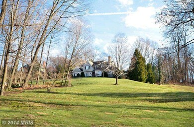 1415 Wine Spring Ln, Towson, MD 21204 - photo 3