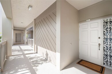 1875 Bay Rd unit 215, Vero Beach, FL 32963 - photo 3