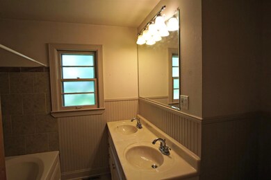 76 White Oak Dr, Manchester, TN 37355 - photo 7