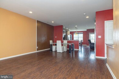 1074 Worth Ln unit BU07, Claymont, DE 19703 - photo 5