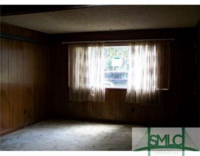 Other. Family Room