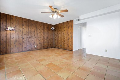 3410 E Saint Francis Place, Long Beach, CA 90805 - photo 5