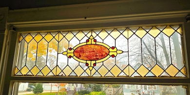 805 4th St SW, Willmar, MN 56201 - photo 4