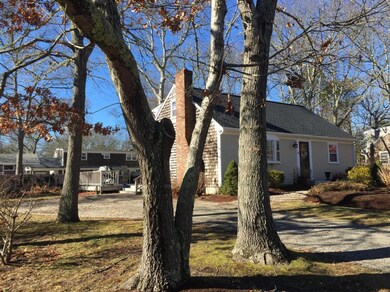 25 Bob-O-link Ln, Yarmouth, MA 02673 - photo 3