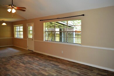 29519 Stapleford St, Spring, TX 77386 - photo 5