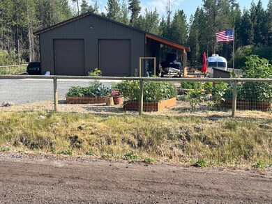 17144 Azusa Rd, Sunriver, OR 97707 - photo 3