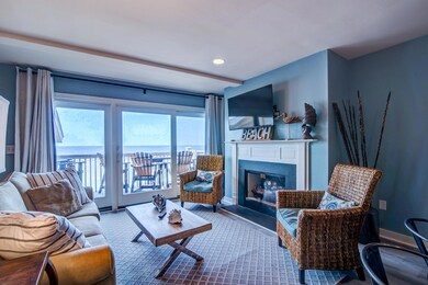 1-D Seagrove Lane-9
