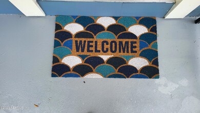 4876 Riverdale Rd, Jacksonville, FL 32210 - photo 6