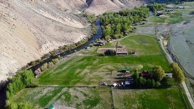 1700 Chukar Ln, Clayton, ID 83227 - photo 4