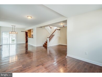 7 Garfield Ave, Collingswood, NJ 08108 - photo 6