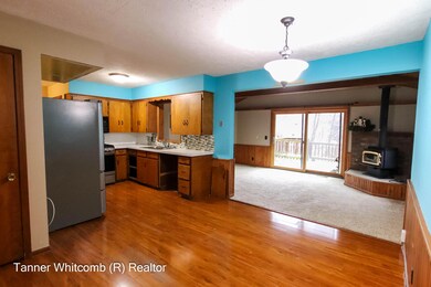 1267 clovercrest_November 21, 2023_25