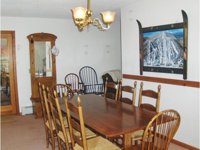 15 Haymaker Ln unit 6A, Wilmington, VT 05363 - photo 7