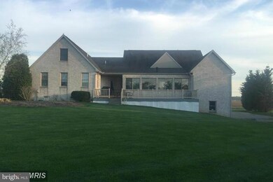 2779 Grand Point Rd, Chambersburg, PA 17202 - photo 3