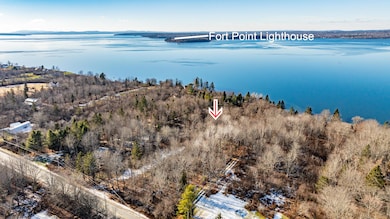 DJI_0571-Edit