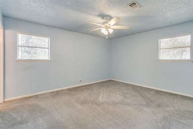 201 Modoc Trail, Gainesville, TX 76240 - photo 7