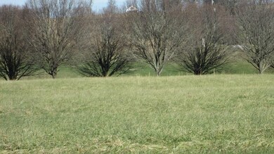 0 Starlight Blvd, Maysville, KY 41056 - photo 3