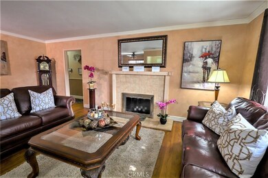 6102 Oliva Ave, Lakewood, CA 90712 - photo 5