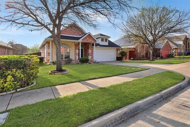3116 Ottawa Ln, Denton, TX 76210 - photo 5