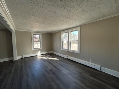 2522 Lincoln Ave, Two Rivers, WI 54241 - photo 7