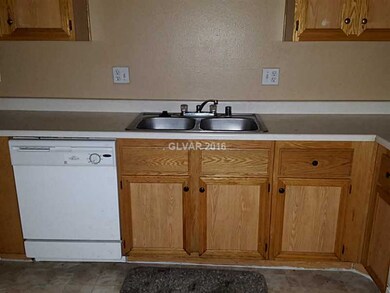 Property Photo.