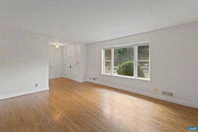 635 Ridgemont Rd, Earlysville, VA 22936 - photo 6