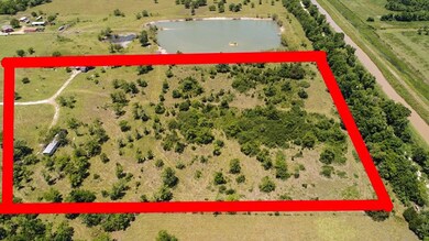 12311 County Road 185, Alvin, TX 77511 - photo 3