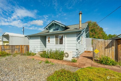430 Maple St, Toledo, WA 98591 - photo 7