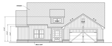 105 Bugler Ct, Nicholasville, KY 40356 - photo 2