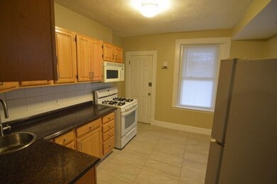 8 Edwin St unit 3, Dorchester Center, MA 02124 - photo 2