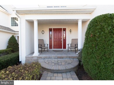 290 Sydney Rd, Southampton, PA 18966 - photo 2