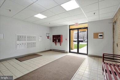 3203 Falcon Ln unit 210, Wilmington, DE 19808 - photo 5