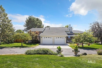 147 W 400 S, Jerome, ID 83338 - photo 2