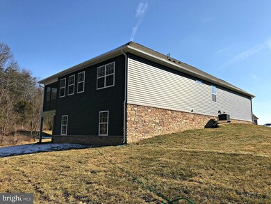 49 Hickory Shaft Ct, Front Royal, VA 22630 - photo 3