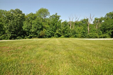 Wooded View