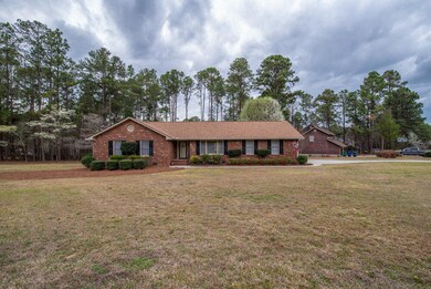 124 Summerwood Way