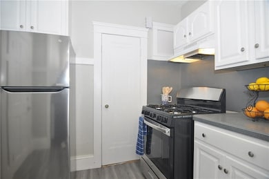 3097 Pawtucket Ave unit 3099, Riverside, RI 02915 - photo 4