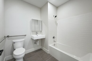 103 Bostwick Ave unit 1C, Jersey City, NJ 07305 - photo 4