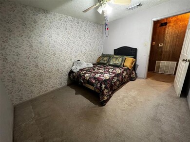 1005 Hidden Hills Dr, Corsicana, TX 75110 - photo 6