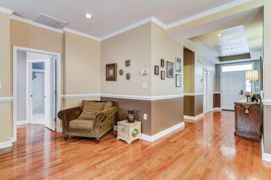 014_Living Room