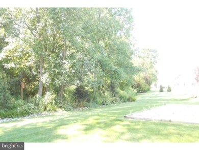 10 Derby Ct, Medford, NJ 08055 - photo 4