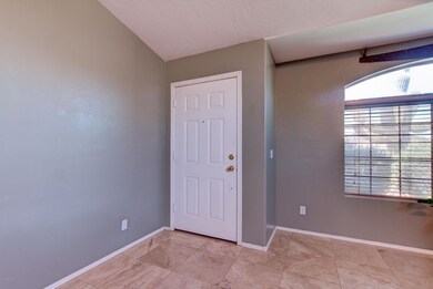 4265 S Adelle-6