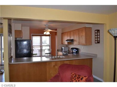 9812 Union Jack Place, Henrico, VA 23233 - photo 4