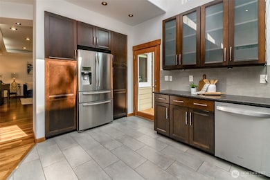 1618 Pear St NE, Olympia, WA 98506 - photo 5