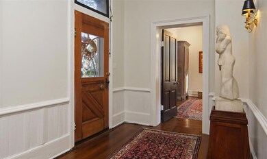 605 W Main St, Decatur, TX 76234 - photo 6