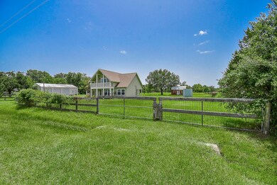 28707 Imhof Rd, Waller, TX 77484 - photo 5