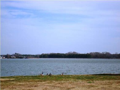 Enjoy The Life You Deserve