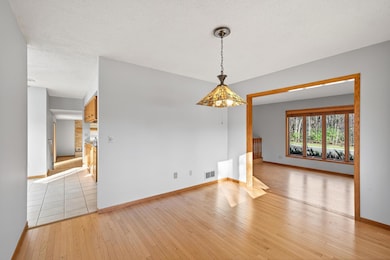 12760 Raven St NW, Coon Rapids, MN 55448 - photo 5