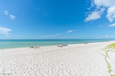 10475 Gulf Shore Dr unit 122, Naples, FL 34108 - photo 4