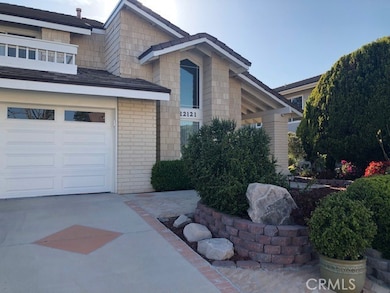 22121 Apache Dr, Lake Forest, CA 92630 - photo 3