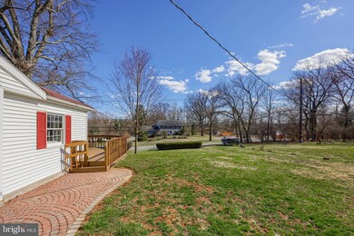 1 Allison Rd, Reading, PA 19601 - photo 4